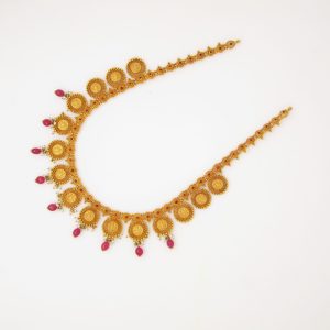 ANTIQUE HARAM MJ : 7382181460