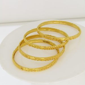 BANGLE MJ : 007382182196