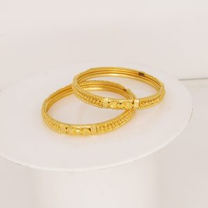 BANGEL MJ : 7382202529'0