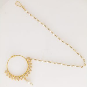 NATHU MJ : 7382211502