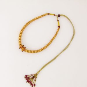 ANTQ VAX HAARAM : 7382212475