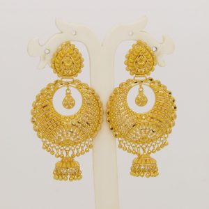 CHANDBALI 18 STUD : 738221804