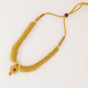 ANTQ NECKLACE MJ : 07382232475