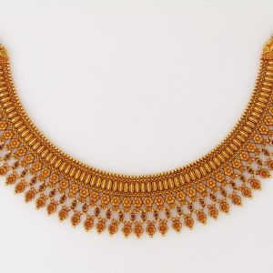 ANTQ NECKLACE : 7382251500