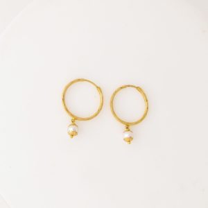 CUTTING GYRING MJ : 07382282218