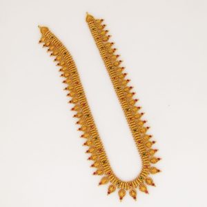 ANTIQUE HARAM MJ : 07382292475