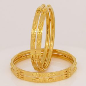 BANGLE MJ : 7382301501
