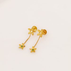 HR 03ST STUD : 7382392322