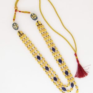 ANTIQUE JEWELS : 073829540