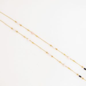 PEARL CHAIN MJ: 740701178