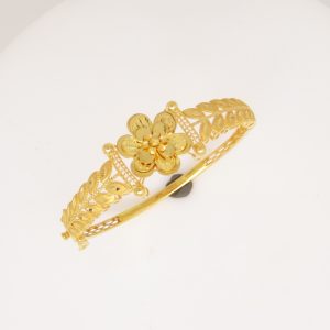 BANGLE MJ: 0740701284