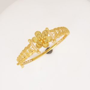 LADIES KADA BANGLE MJ : 740701284