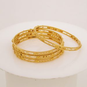 BANGLES MJ: 0740702311