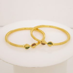 BANGLE MJ : 740705311