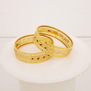 BANGLES MJ: 0740707311