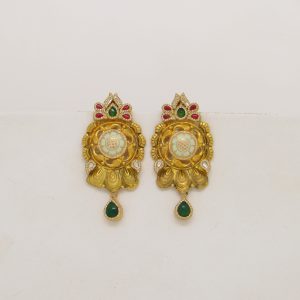 ANTQ STUD MJ: 0740708296