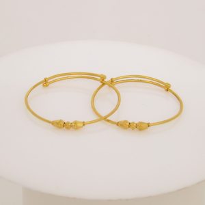 BANGLE MJ : 740708311