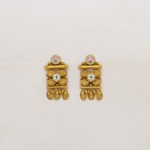 ANTQ STUD MJ: 0740714296