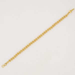 BRACELET MJ : 740717311