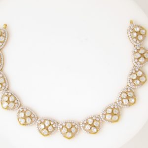 NECKLACE MJ : 740902126