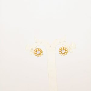 KISNA ER 0075/0 : 74091080