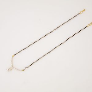 KISNA KANTI 000 : 740912143