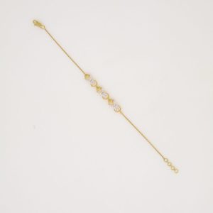 KISNA LA BR 006 : 74091480