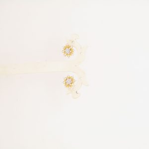 KISNA ER 0075/0 : 740921135