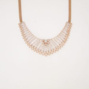 KISNA NECK 0150 : 740954135