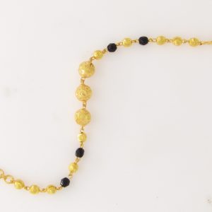 KARIMANI BRACELET: 743401174