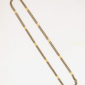 24 GANCHU PIRI KANTI : 743401250