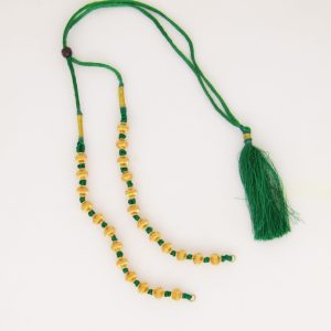 10 KUCHU GREEN JOMAL S1R: 743401251