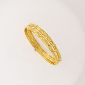 BANGLE MJ: 074340133