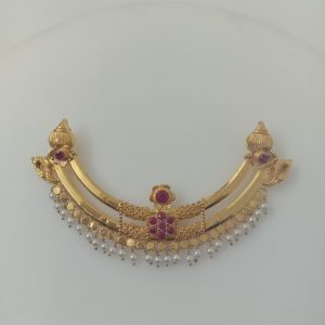 PENDENT MJ: 07434018097