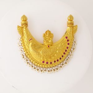 KOKKETHATHI MJ: 074340187