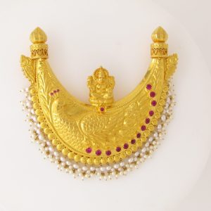 30 KOKKETHATHI : 74340187