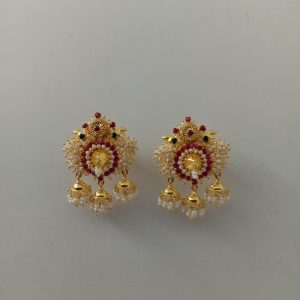 GILIOLE STUD MJ: 07434019231