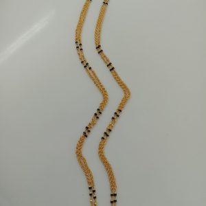 KANTI MJ:07434019266