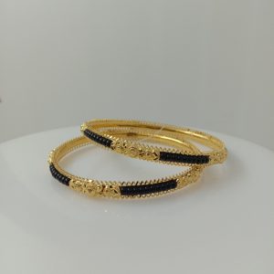KARIMANI BANGLE MJ: 07434019308