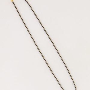 02 GANCHU SHORT : 743401952