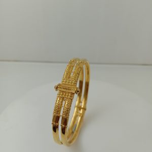 KADAGA MJ: 07434019636