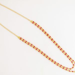 32 CHANDRAMUKI CH : 7434021812