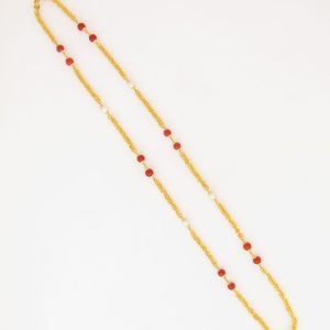 COPE KANAKASARA (CHAIN) MJ : 7434021813