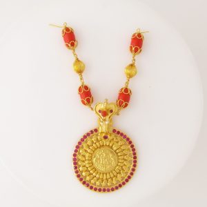 PATHAK MANGALASUTHRA MJ : 7434022387