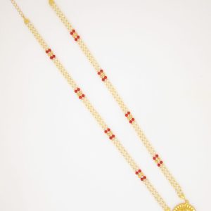 PEARL MJ : 7434022449