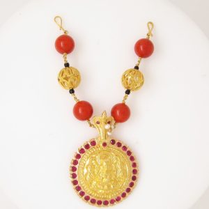 PATHAK NAKASHE (MANGALSUTRA) MJ : 7434022845