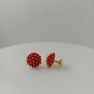 STUD MJ: 07434029086