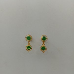 STUD MJ: 07434029707