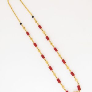 KASTALI MJ : 7434032260