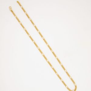 CHIN  MJ : 7434033084